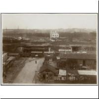 1910~xx~xx Suedbahn Kliebergasse 02.jpg